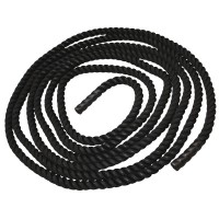 Fitness Accessory Rope for Kettlebell
